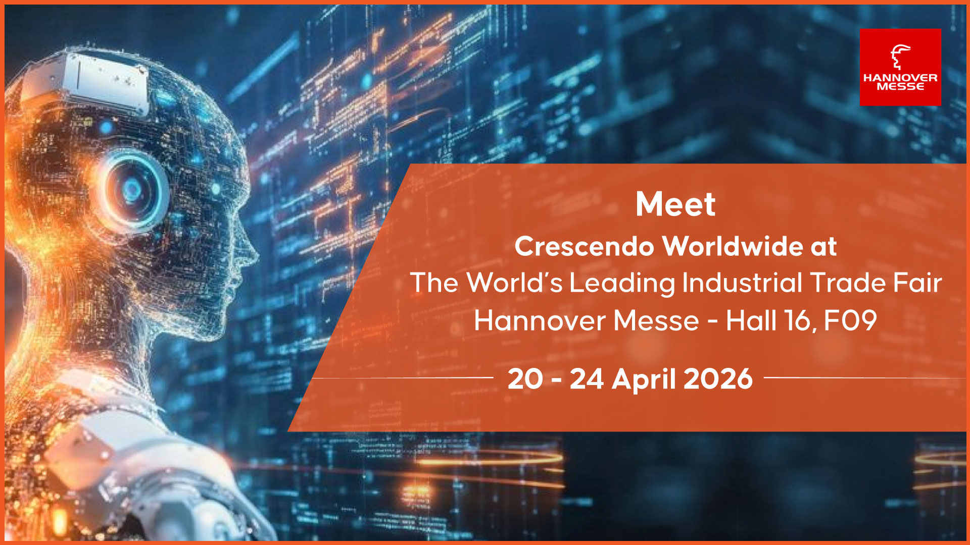 Global Investment Convention