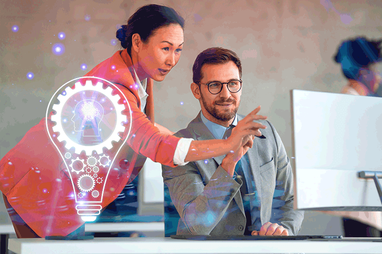 Enterprise-Advancement-Solutions