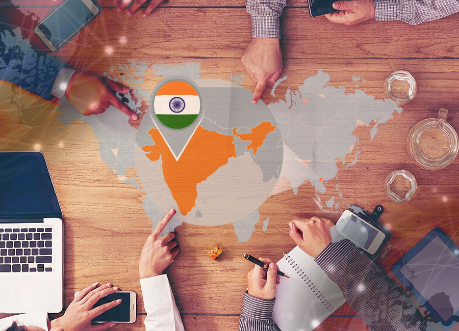 How to Find Reliable Indian Business Partners, Distributors and Suppliers