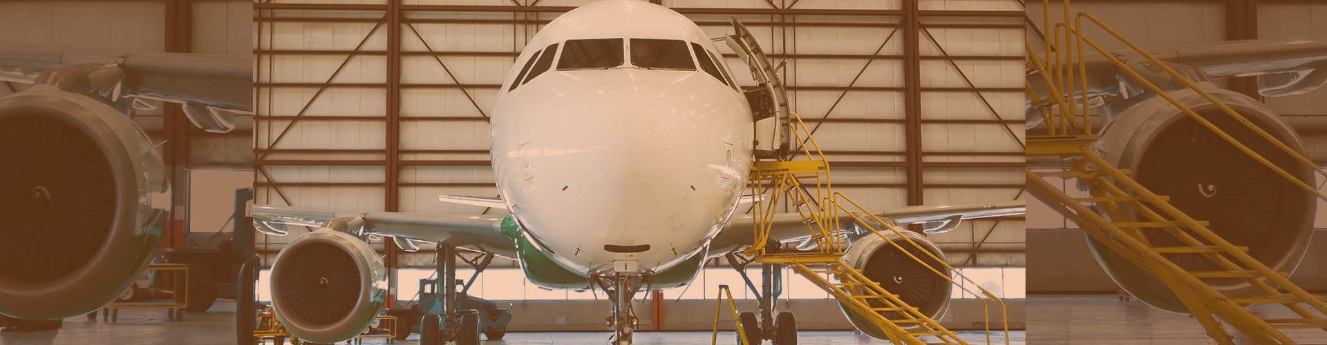 Aerospace Supply Chain Sourcing Guide for Global Manufacturers