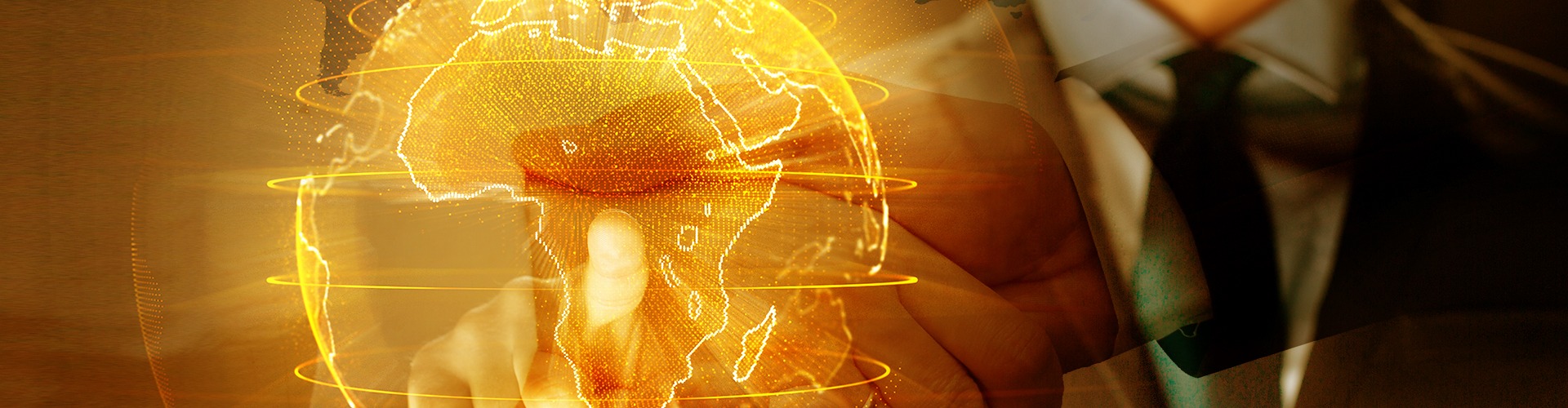 How Global Companies Can Expand into New Markets Successfully in 2026