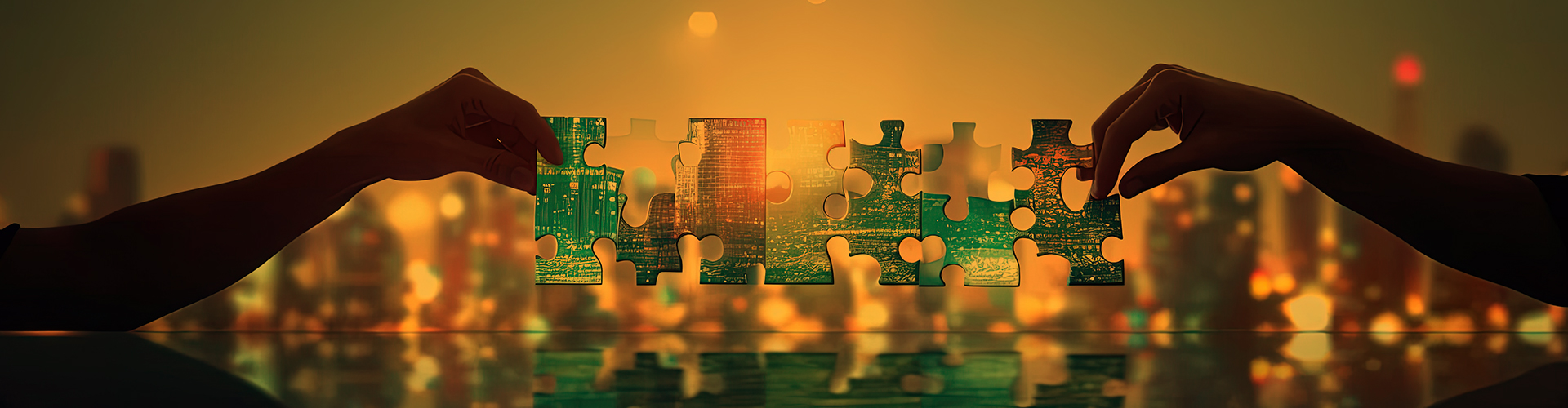 Post-Merger Integration Strategies for Business Success