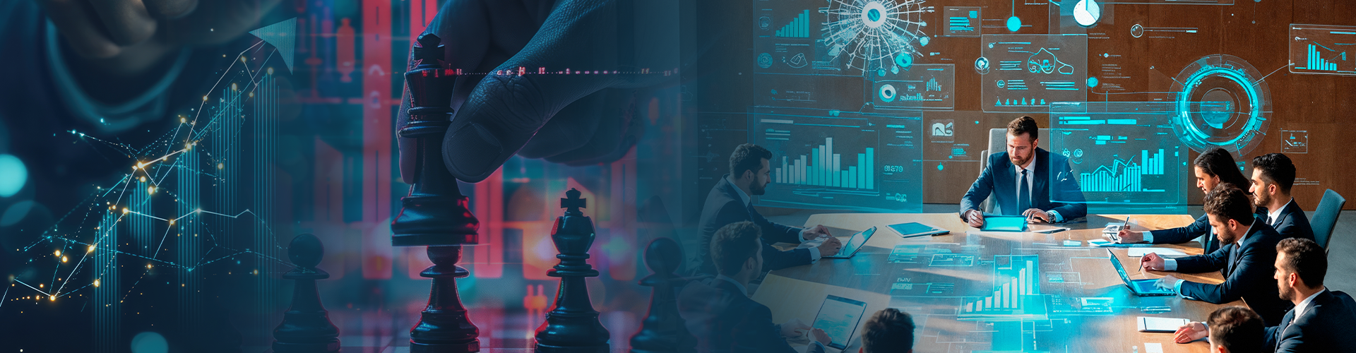 Procurement Strategy and Planning