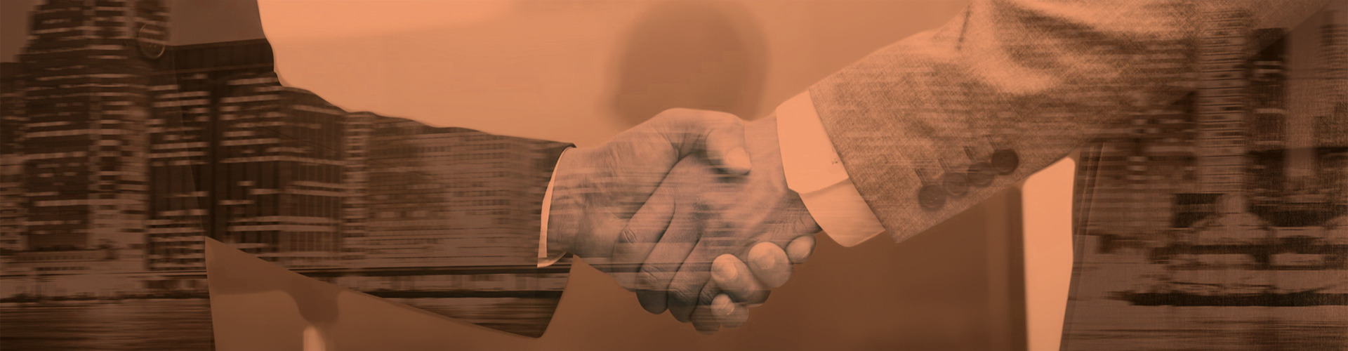 Mergers and Acquisitions (M&A) Advisory Services