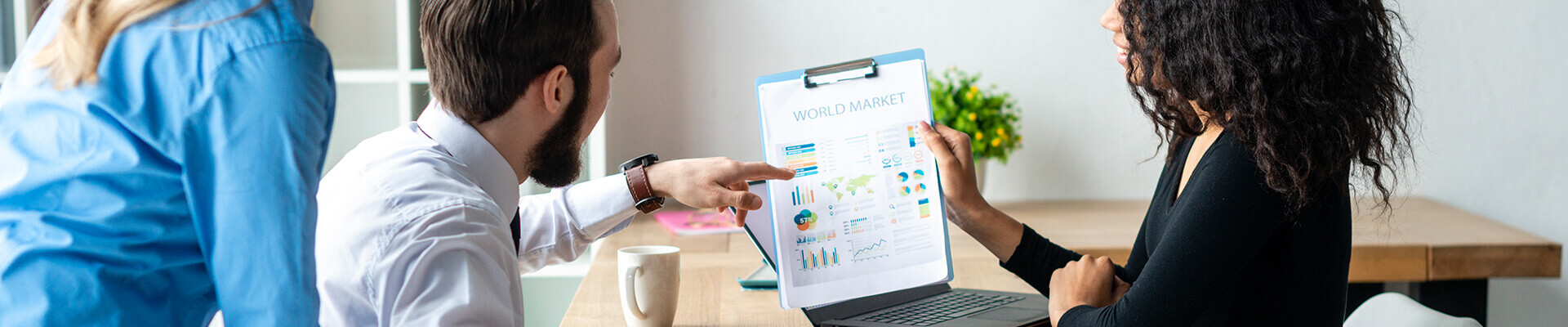 diversity, equity, and inclusion initiatives