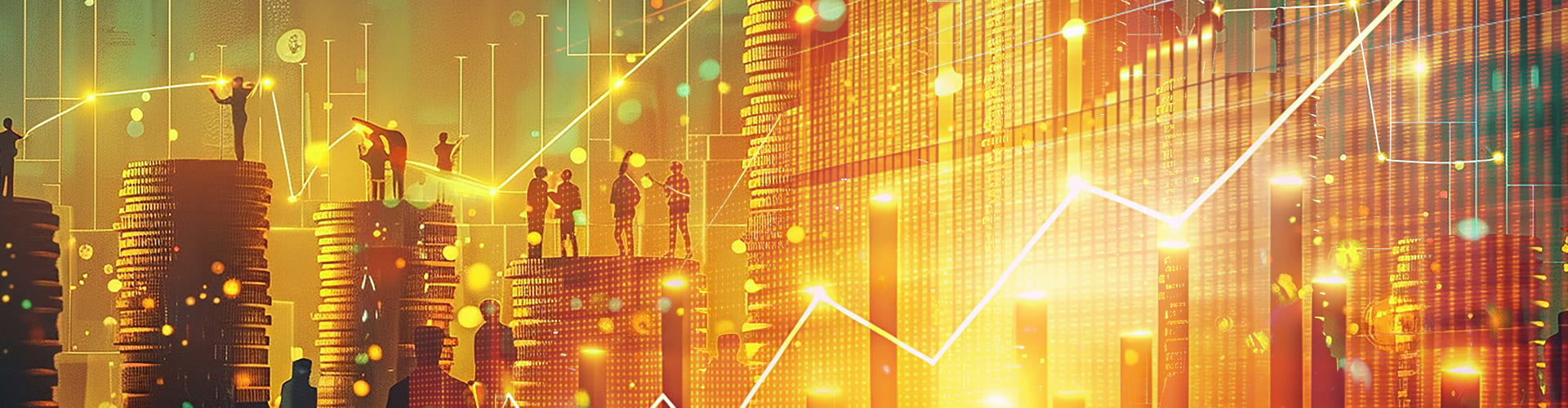 Financial Toolkit Essential Resources for Business Owners to Improve Investment Decisions