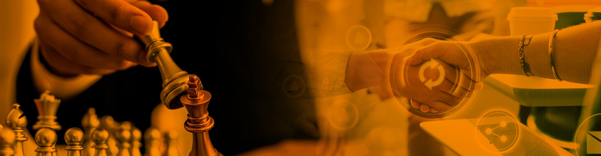 Crafting Tomorrow Digital Infrastructure for Viksit Bharat