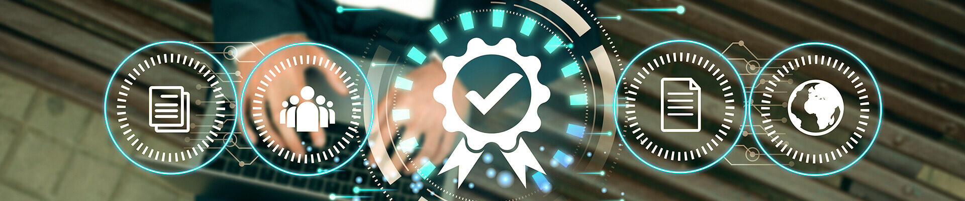 regulatory compliance
