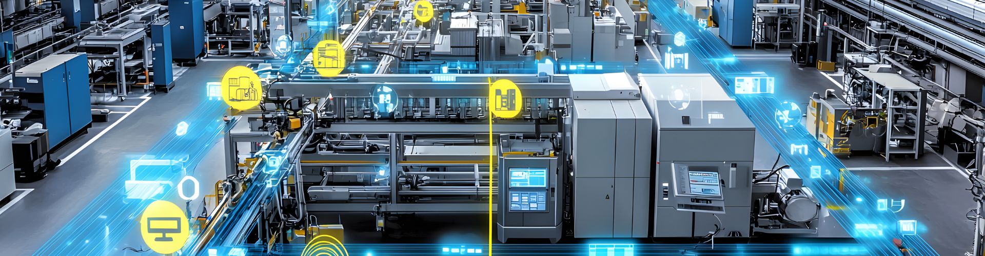 Crafting Tomorrow Digital Infrastructure for Viksit Bharat