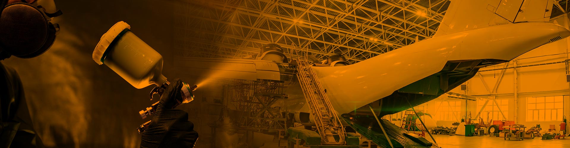 Crafting Tomorrow Digital Infrastructure for Viksit Bharat