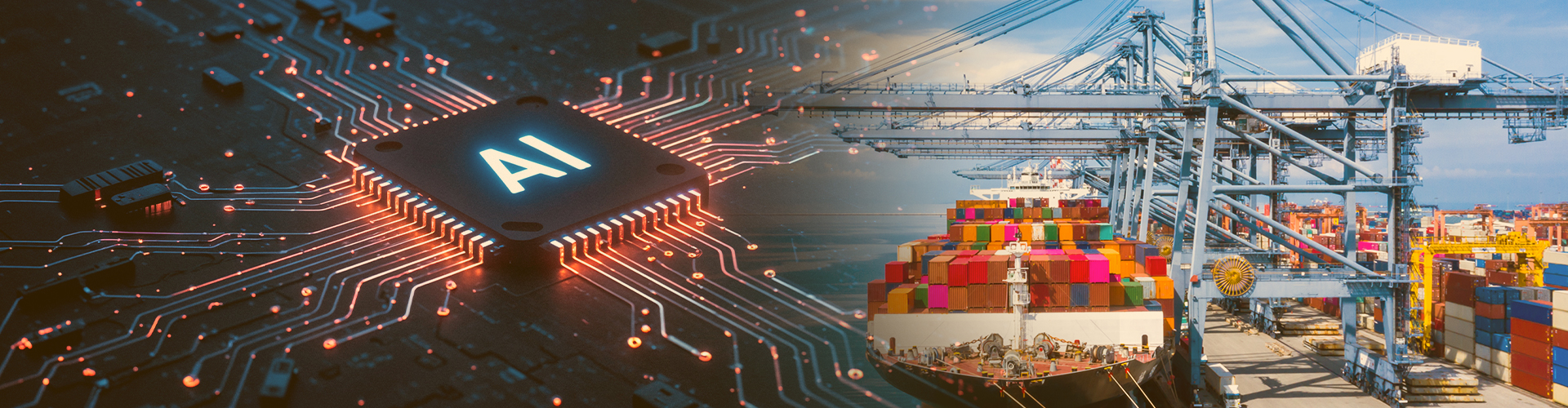 GenAI for Mid-Sized Exporters: Demand Forecasting Without Enterprise Budgets