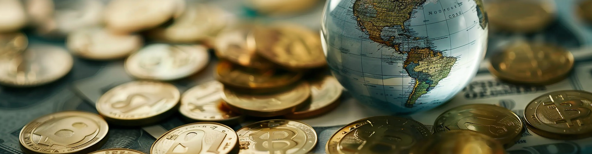 How to Attract Foreign Direct Investment: The Complete Guide for Businesses and SMEs