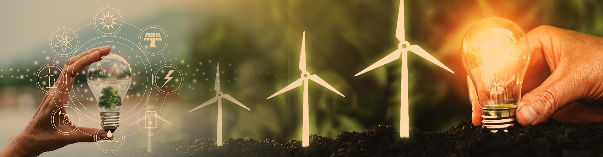 Crafting Tomorrow Digital Infrastructure for Viksit Bharat