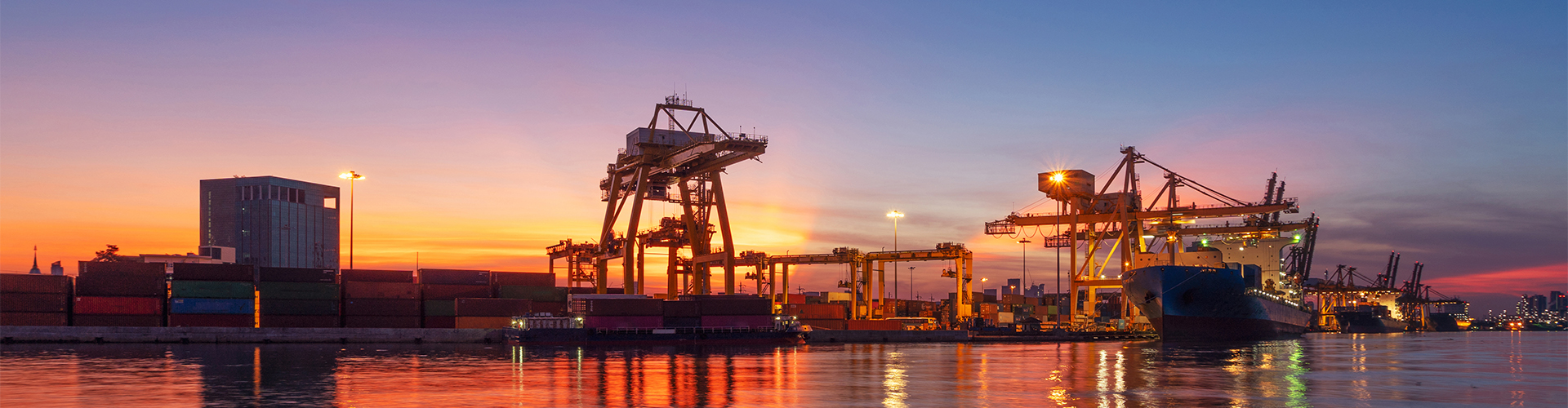 How Trade Policies and Tariffs Impact Global Business Strategy