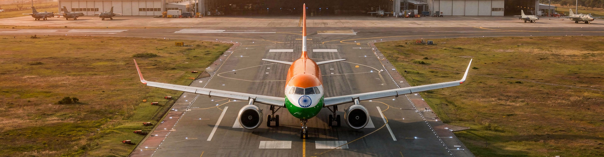 Why India is Emerging as a Global Defence Manufacturing Hub in 2026