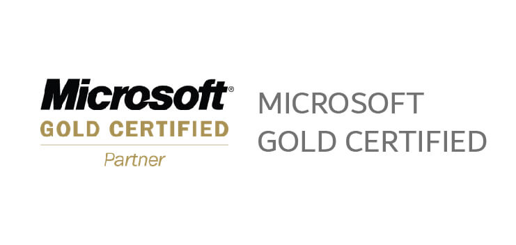 Crescendo Worldwide Microsoft Certificate