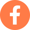 Crescendo Worldwide Facebook