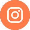 Crescendo Worldwide Instagram