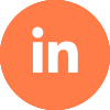 Crescendo Worldwide Linkedin