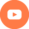 Crescendo Worldwide Youtube