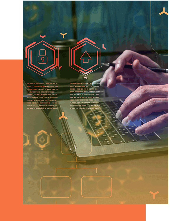 Information & Communication Technology Industry