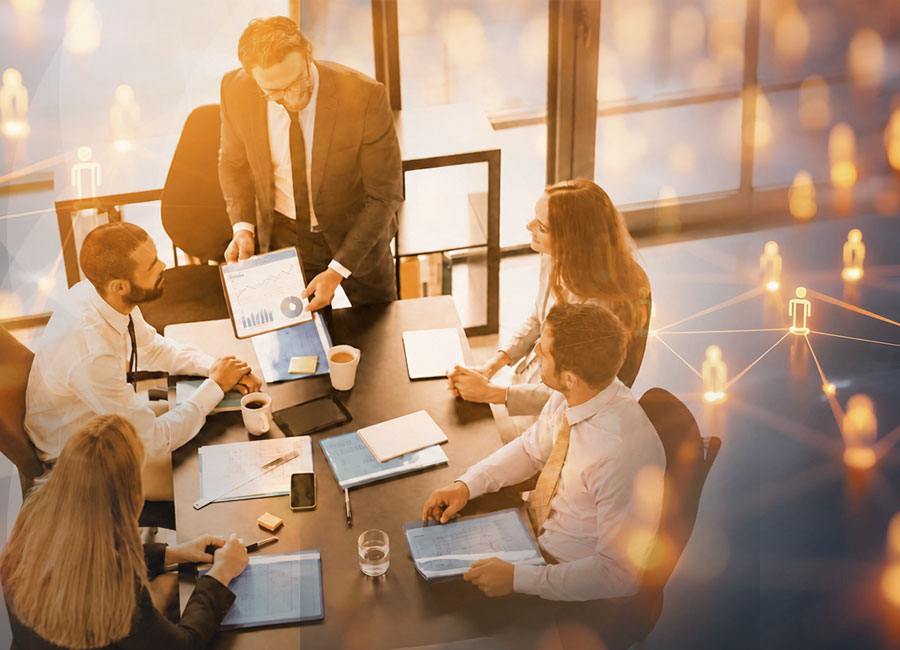 10 Mistakes Companies Make When Entering New Markets