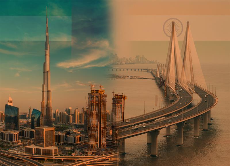 Business & Technology Insights
