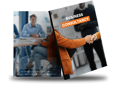 Business-Consultancy