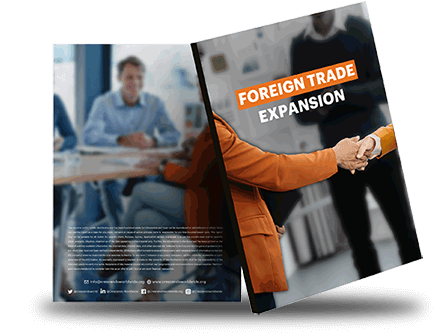 Foreign-Trade-Expansion
