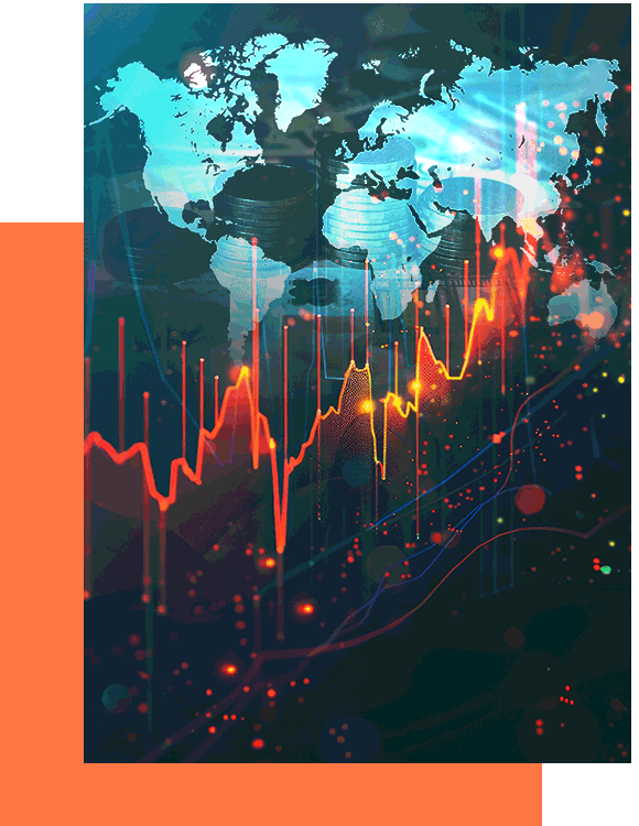 Foreign Trade and Expansion