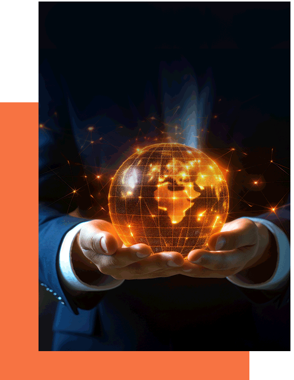 Global Business Services