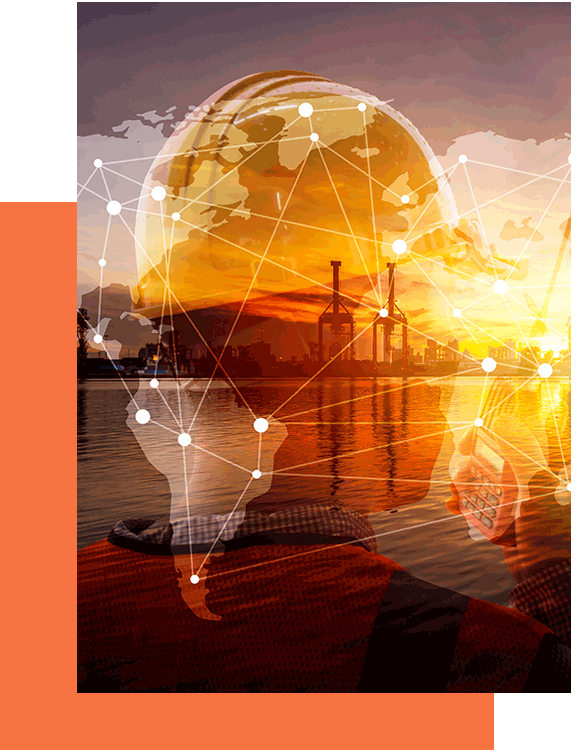 Global Supplier Readiness Program