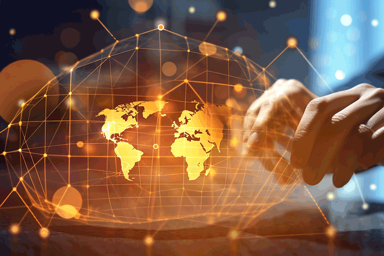 Global-Supplier-Readiness-Program
