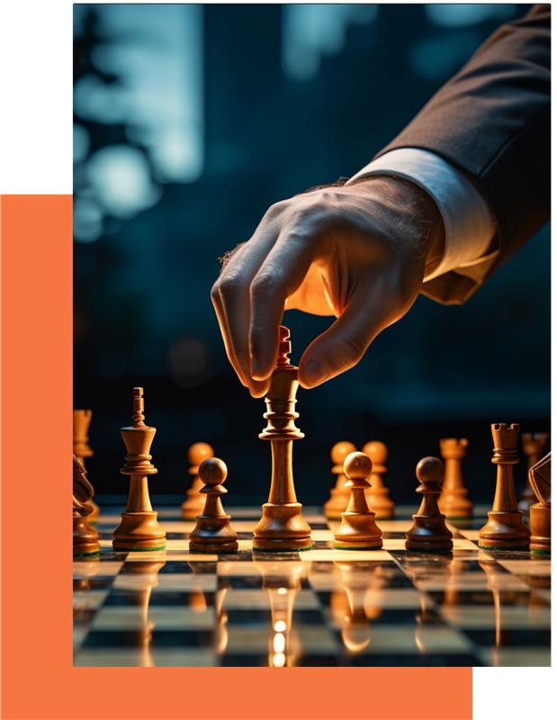 Market Insight Strategies