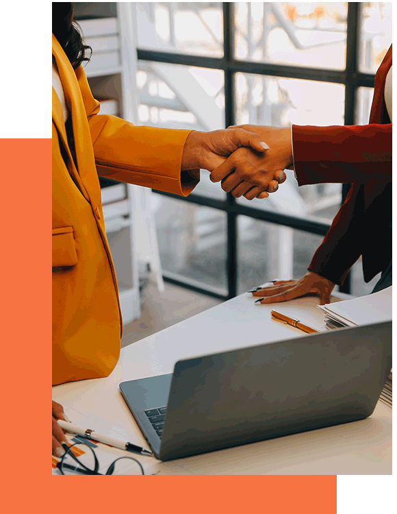 Marketing and Promotion