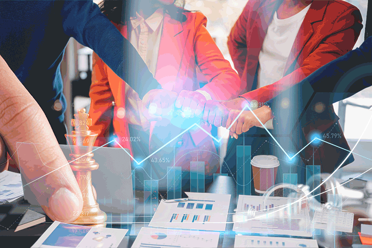 Strategic-Sourcing-Solutions