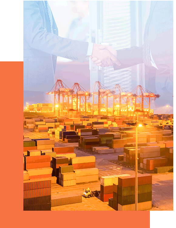 Trade Mission & Delegations