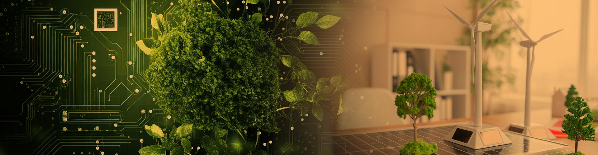 From Greenwashing to Genuine Sustainability—How Procurement Can Ensure Authenticity in ESG Claims